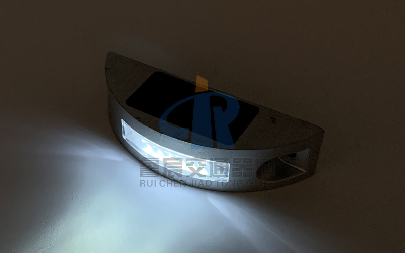 High Quality Solar Cat Eyes Road Stud Light